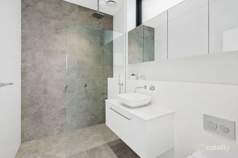 Property photo of 93 Headland Road North Curl Curl NSW 2099