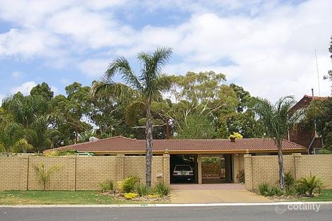 14 Yulan Cl, Greenwood, WA 6024