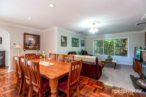 Property photo of 19 Wirruna Avenue Orange NSW 2800