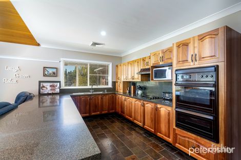 Property photo of 19 Wirruna Avenue Orange NSW 2800