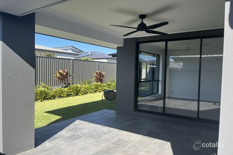 34 Callisia Cres, Banksia Beach, QLD 4507
