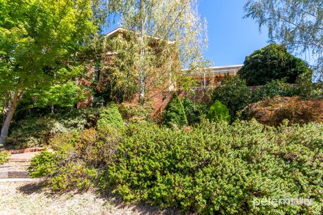 Property photo of 19 Wirruna Avenue Orange NSW 2800