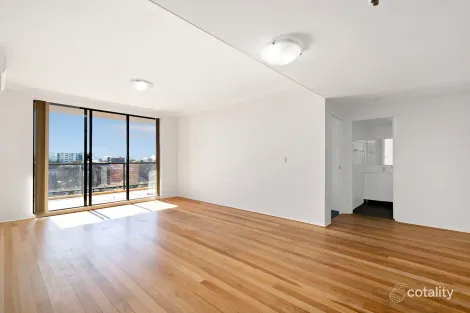 199/1-3 BERESFORD RD, STRATHFIELD, NSW 2135