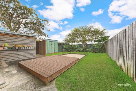 Property photo of 146 Holmes Street Maroubra NSW 2035