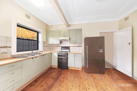 Property photo of 146 Holmes Street Maroubra NSW 2035