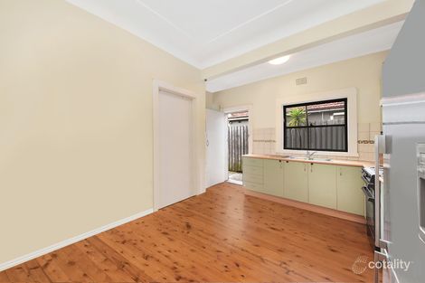 Property photo of 146 Holmes Street Maroubra NSW 2035