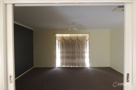 Property photo of 17 Locksley Court Shepparton VIC 3630