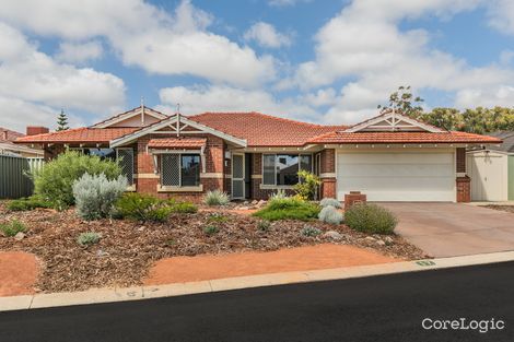 Property photo of 17 Fielder Court Kardinya WA 6163