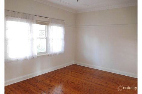 Property photo of 5 Canberra Street Epping NSW 2121