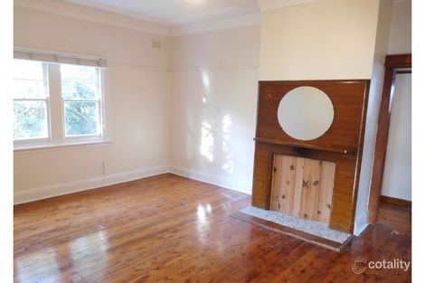 Property photo of 5 Canberra Street Epping NSW 2121