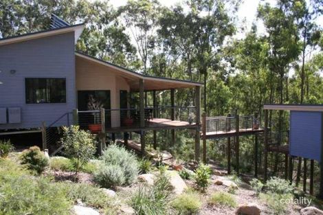 24 Retreat Ct, Bunya, QLD 4055