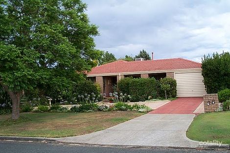 38 Davenport Rd, Booragoon, WA 6154