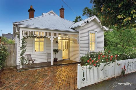 20 Manchester St, Hawthorn, VIC 3122