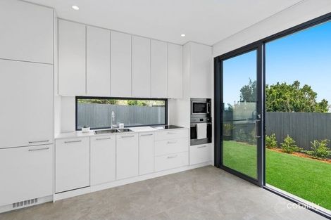 Property photo of 93 Headland Road North Curl Curl NSW 2099