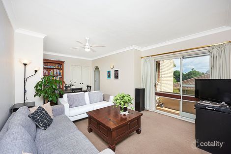 Property photo of 8/7 Tintern Road Ashfield NSW 2131