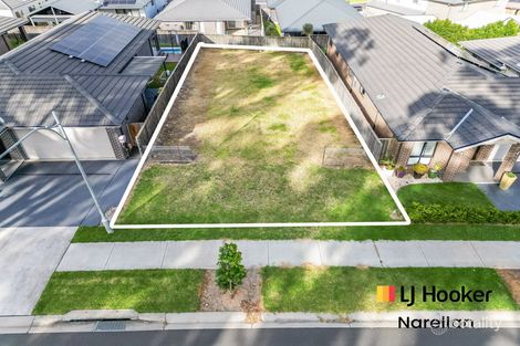 8 Casimer Ave, Elderslie, NSW 2570