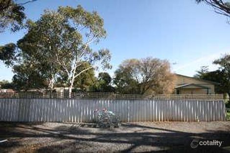 34 Alexander Ave, Campbelltown, SA 5074