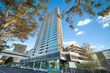 5/3-5 St Kilda Rd, St Kilda, VIC 3182