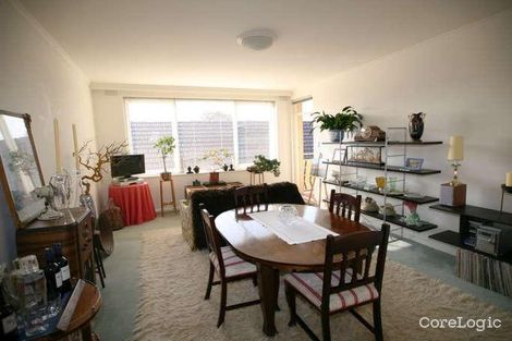Property photo of 8/47 Alexandra Street St Kilda East VIC 3183