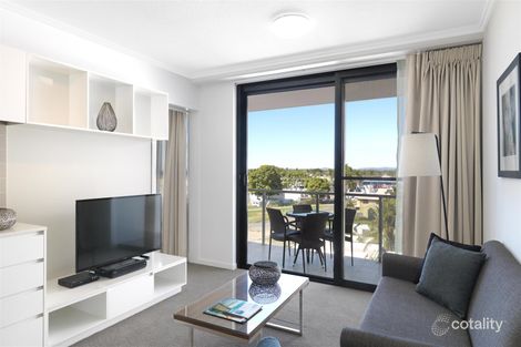 48a/23 Alfred St, Mackay, QLD 4740