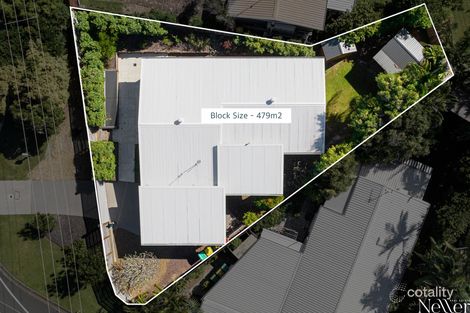 Property photo of 2 Gannet Street Peregian Beach QLD 4573