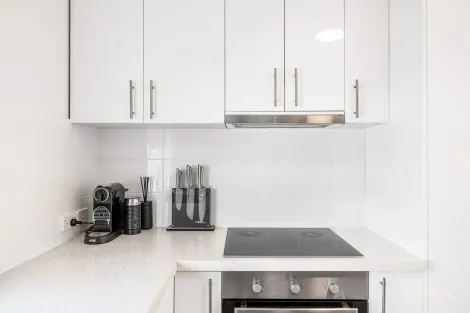 Property photo of 8/59 Melbourne Loop Clarkson WA 6030