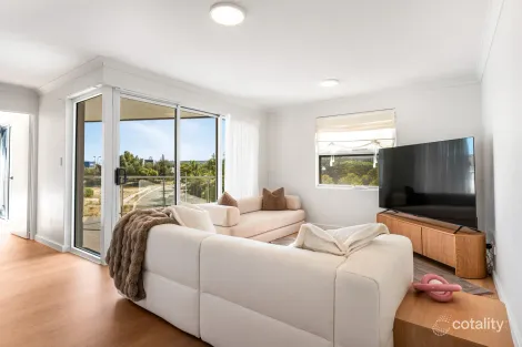 8/59 Melbourne Loop, Clarkson, WA 6030