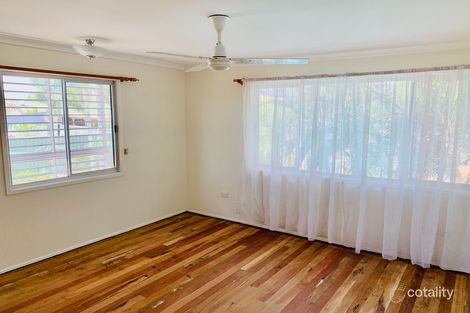 Property photo of 40 Langdon Street Tannum Sands QLD 4680