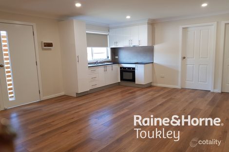Property photo of 116A Kallaroo Road San Remo NSW 2262