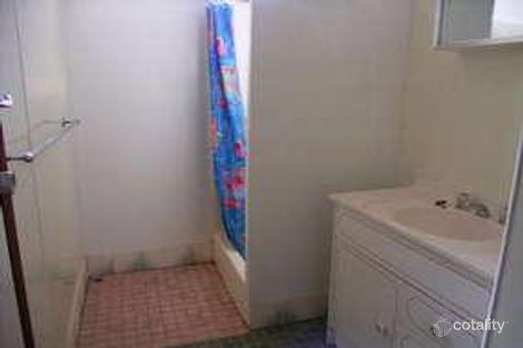 Property photo of 8 Short Street Narrogin WA 6312