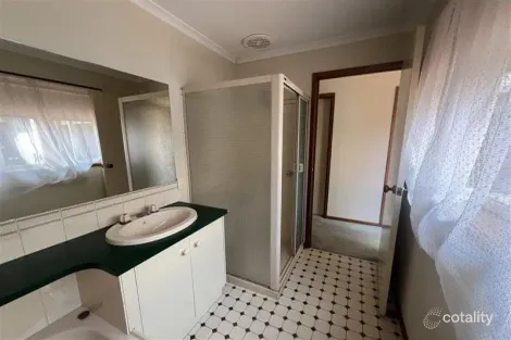 Property photo of 17 Gillean Place Lara VIC 3212