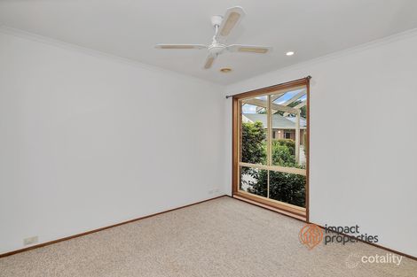 Property photo of 8/3 Riddle Place Gordon ACT 2906