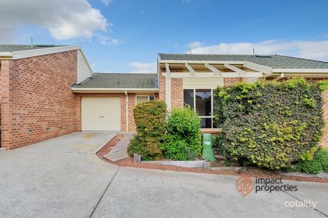 Property photo of 8/3 Riddle Place Gordon ACT 2906