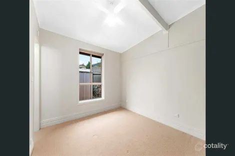 Property photo of 14 Bradney Street Khancoban NSW 2642
