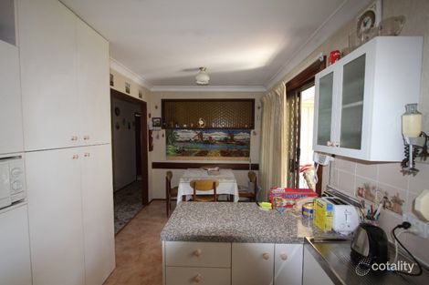 52 Cherrybrook Rd, Lansvale, NSW 2166