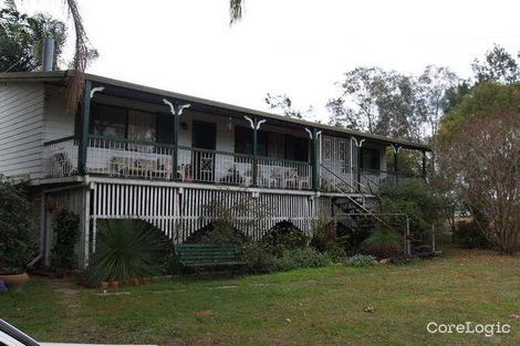 Property photo of 53 Suffield Drive Yamanto QLD 4305