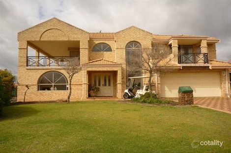 Property photo of 20 Bollinger Close The Vines WA 6069