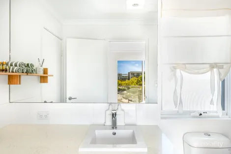 Property photo of 8/59 Melbourne Loop Clarkson WA 6030