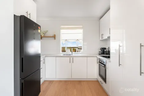 Property photo of 8/59 Melbourne Loop Clarkson WA 6030