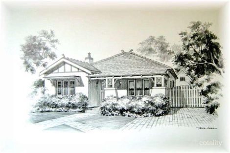 11 Hepburn Ave, Gladesville, NSW 2111