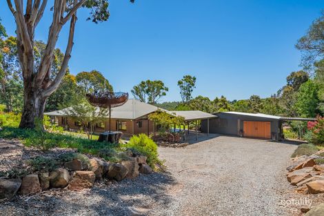 Property photo of 5 Allumba Drive Ironbank SA 5153