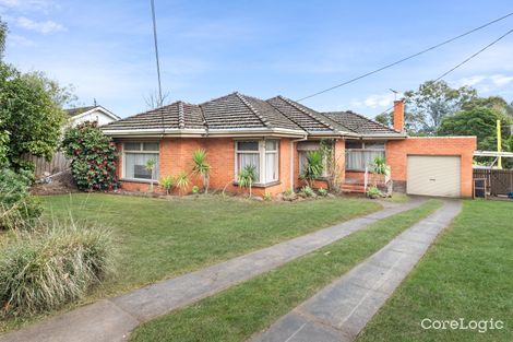 Property photo of 7 Walker Street Doncaster VIC 3108