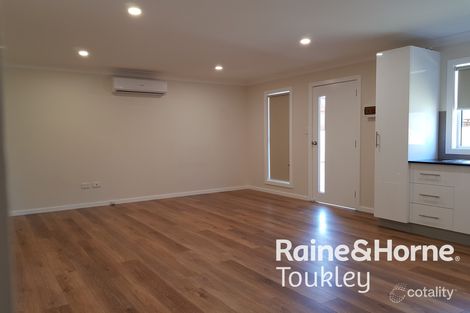 Property photo of 116A Kallaroo Road San Remo NSW 2262