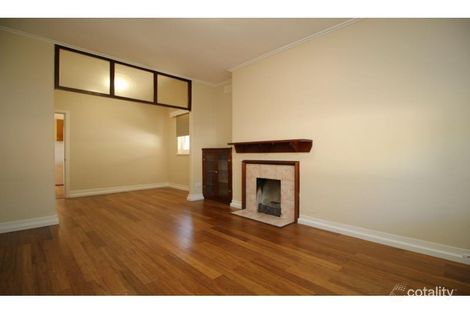 Property photo of 5 Mackay Avenue North Plympton SA 5037