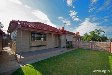 Property photo of 158 Archer Street Shepparton VIC 3630