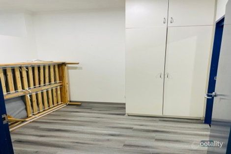 Property photo of 210/160 Rundle Mall Adelaide SA 5000