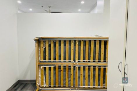 Property photo of 210/160 Rundle Mall Adelaide SA 5000