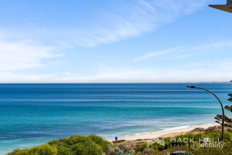 Property photo of 258 Marine Parade Swanbourne WA 6010