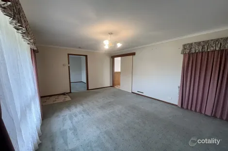 Property photo of 17 Gillean Place Lara VIC 3212