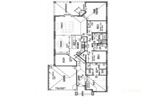 Property photo of 4 Santa Clara Mews Skye VIC 3977